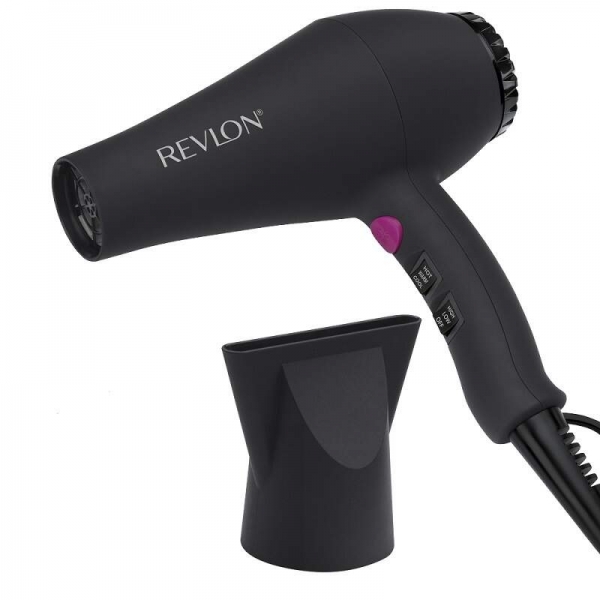 Revlon RVDR5251 Saç Kurutma Makinesi