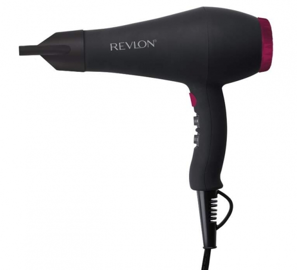Revlon RVDR5251 Saç Kurutma Makinesi