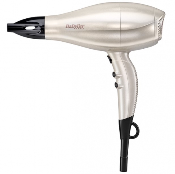 BaByliss 5395PE Saç Kurutma Makinesi