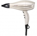 BaByliss 5395PE resim