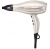 BaByliss 5395PE Saç Kurutma Makinesi