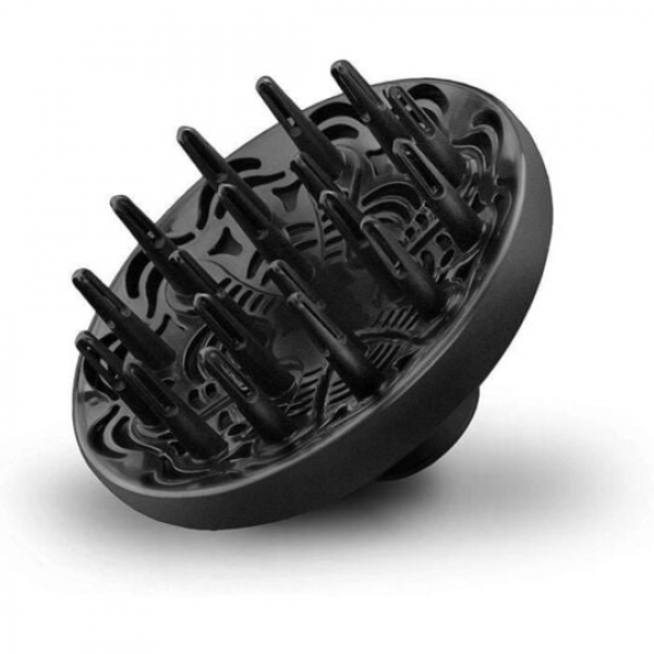 BaByliss D572DE Saç Kurutma Makinesi