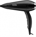 BaByliss D572DE resim
