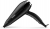BaByliss D572DE Saç Kurutma Makinesi