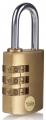 Yale Y150B/30/125/1 Asma Kilit