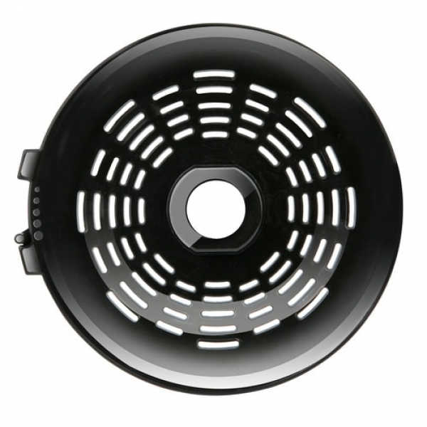 Black+Decker BXCJ350E Narenciye Sıkacağı