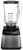 Blendtec Designer 650S Blender