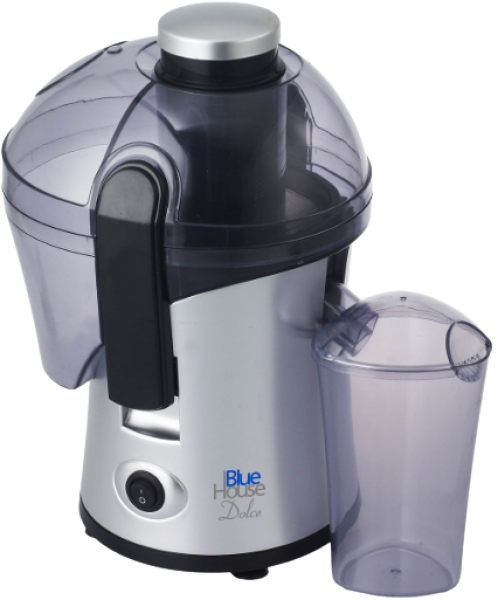Blue House BH505JEP Katı Meyve Sıkacağı