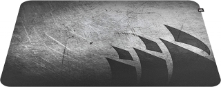 Corsair MM150 M Mouse Pad
