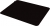 Corsair MM150 M Mouse Pad