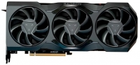 Sapphire Radeon RX 7900 XTX Gaming resim