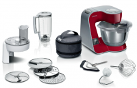 Bosch MUM5X720 resim