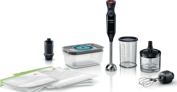 Bosch ErgoMixx MS6CB61V7 Blender