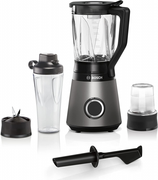 Bosch MMB6177S Blender