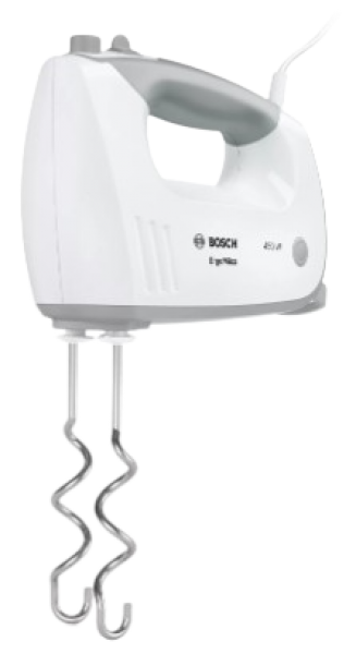 Bosch ErgoMixx MFQ36440 Mikser