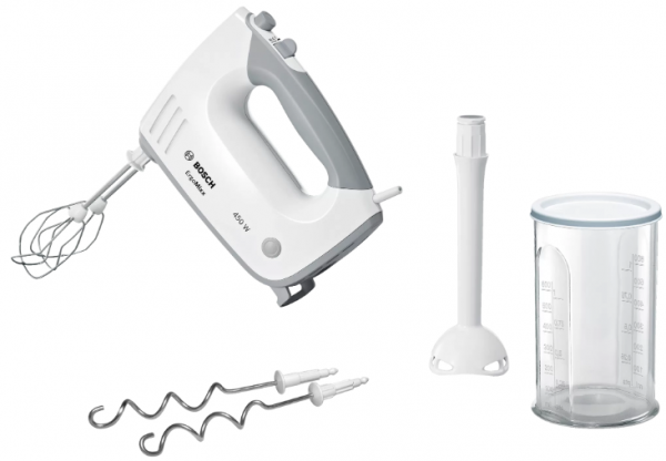 Bosch ErgoMixx MFQ36440 Mikser