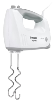 Bosch ErgoMixx MFQ36440 Mikser