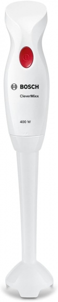 Bosch MSM14000 Blender