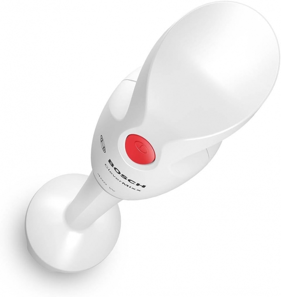 Bosch MSM14000 Blender
