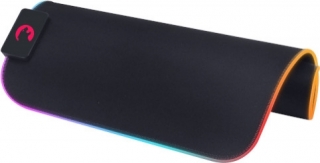 Gamepower GP400 RGB Mouse Pad