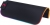 Gamepower GP400 RGB Mouse Pad