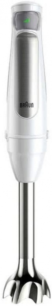 Braun MultiQuick 7 MQ7035BI Blender