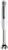 Braun MultiQuick 7 MQ7035BI Blender