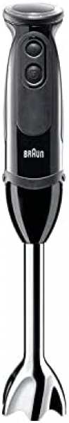 Braun Multiquick 5 MQ5275 Blender