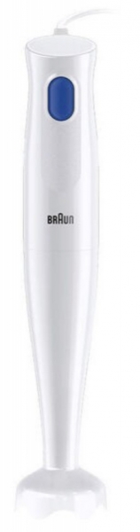 Braun MultiQuick 1 MQ10.000P Blender