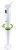Braun MultiQuick 1 MQ10.000P Blender