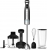 Cecotec Powergear XL Mash Pro Blender