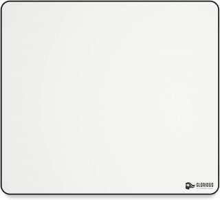 Glorious Slim XL Mouse Pad