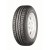Continental ContiEcoContact3 155/70 R13 75T Yaz Lastiği