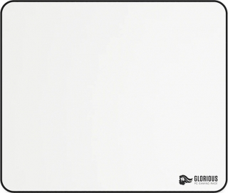 Glorious Large GLRG-L Mouse Pad