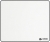 Glorious Large GLRG-L Mouse Pad