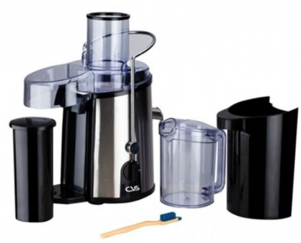 CVS Tropikal DN-2210 Katı Meyve Sıkacağı