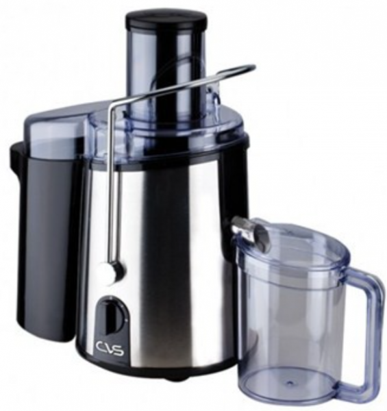CVS Tropikal DN-2210 Katı Meyve Sıkacağı
