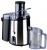 CVS Tropikal DN-2210 Katı Meyve Sıkacağı