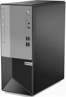 Lenovo V50t (G2) 11QE003DTX034