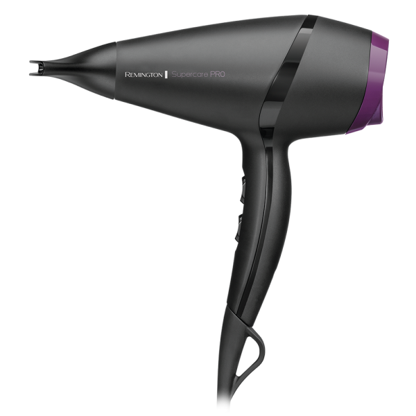 Remington AC7100 Saç Kurutma Makinesi