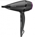 Remington AC7100 resim