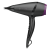 Remington AC7100 Saç Kurutma Makinesi