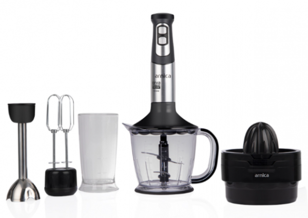 Arnica Diva Trend Plus GH21900 Blender