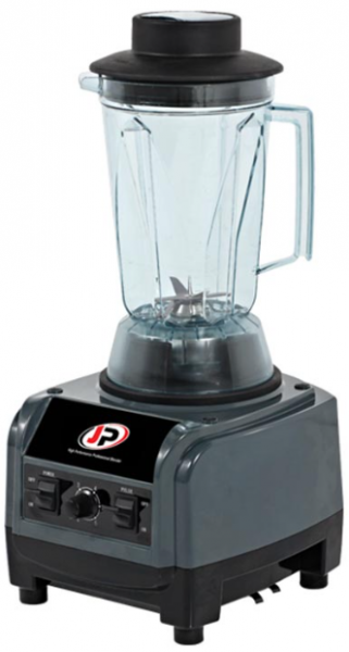 Empero JP.BB.01 Blender
