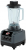 Empero JP.BB.01 Blender
