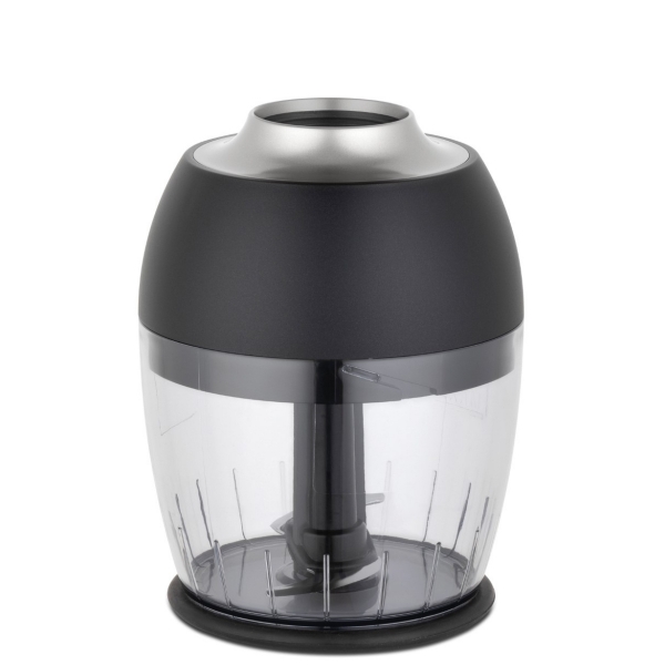 Fakir Speed Multi Blender