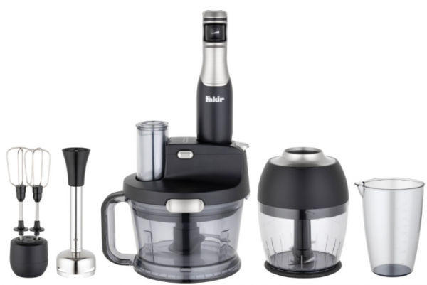 Fakir Speed Multi Blender