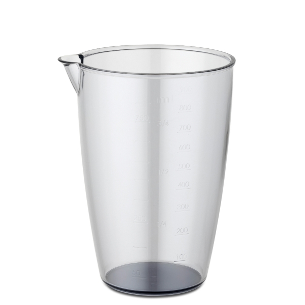 Fakir Speed Multi Blender