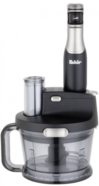 Fakir Speed Multi Blender