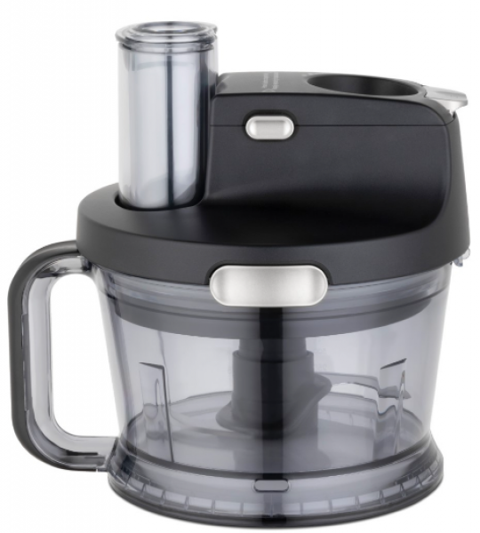Fakir Speed Multi Blender
